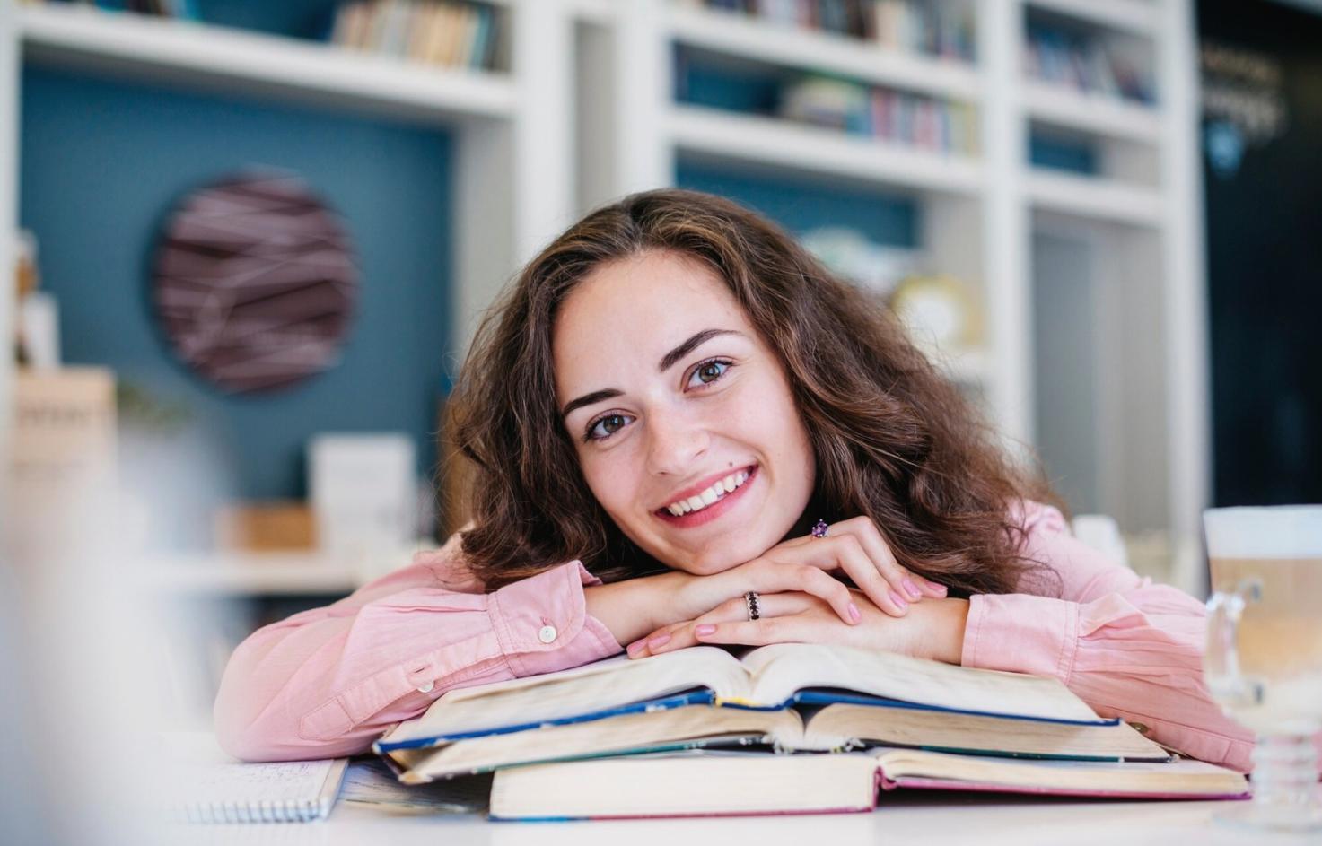 Analyse de stratégies de négociation sur tableau