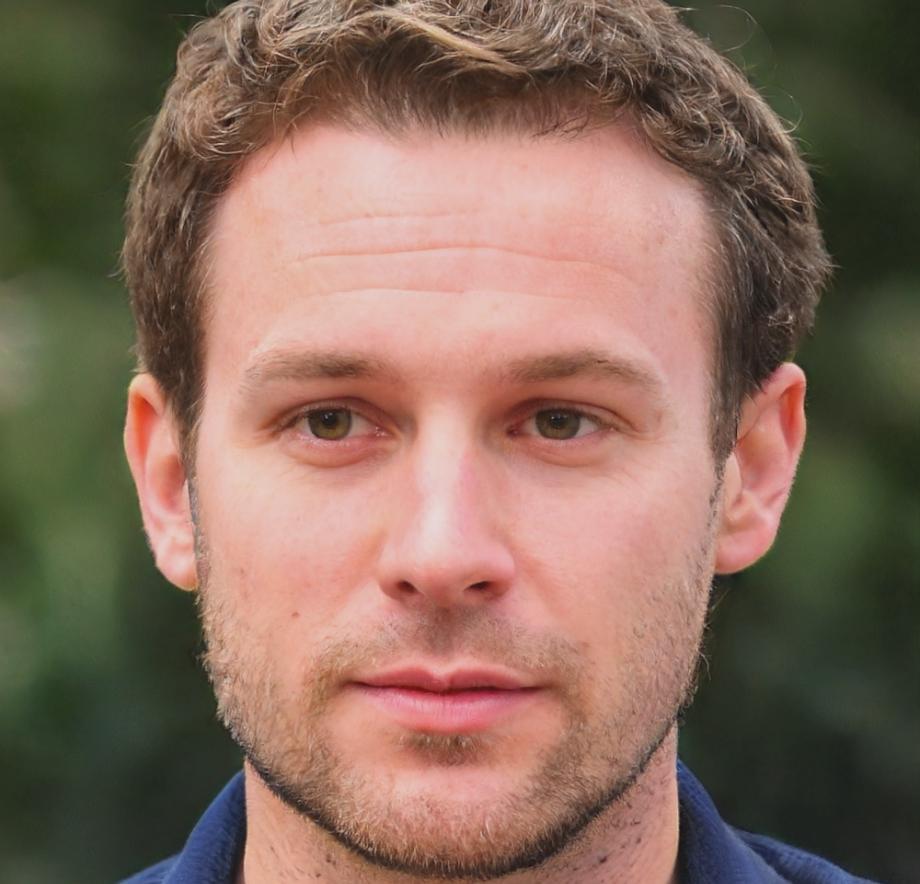 Témoignage d'un participant au programme