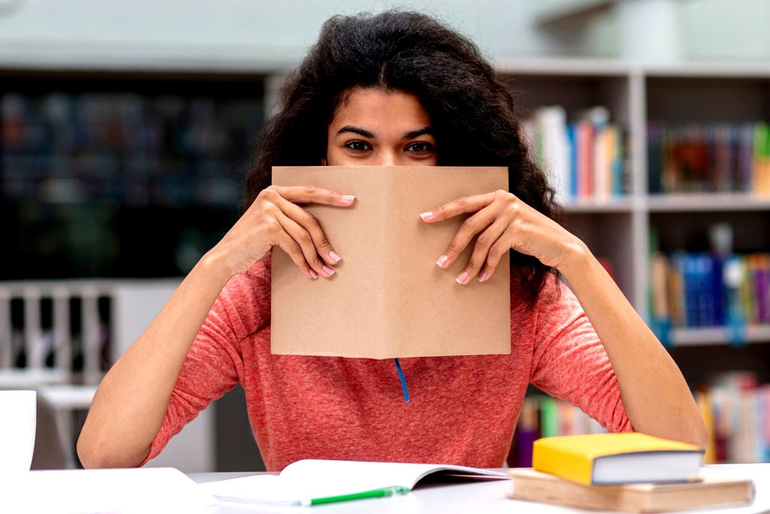 Session de formation en négociation financière