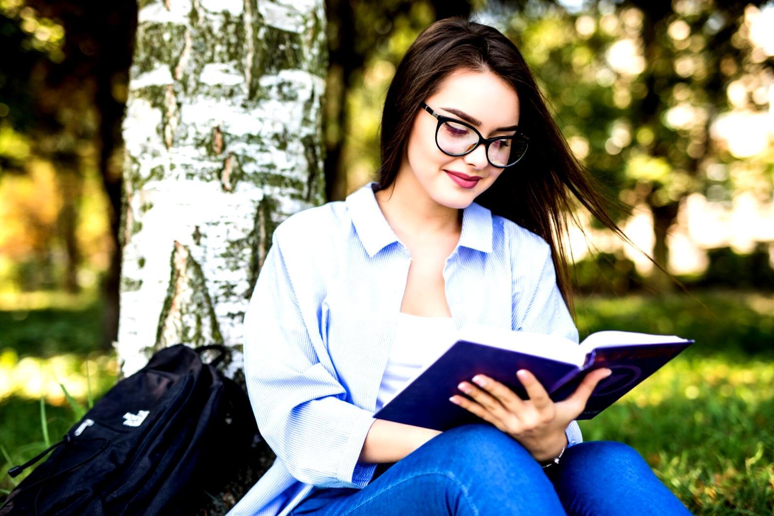 Espace de formation keldroniva pour le développement des compétences en négociation financière