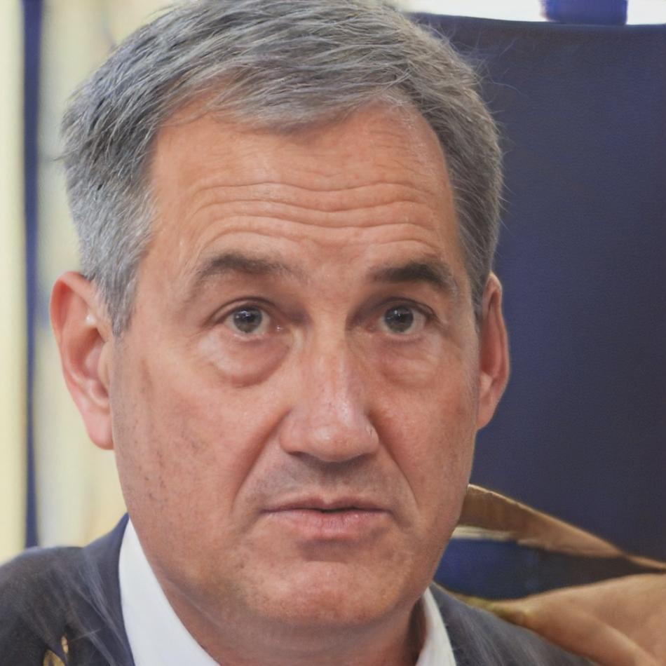 Approche pédagogique en négociation financière