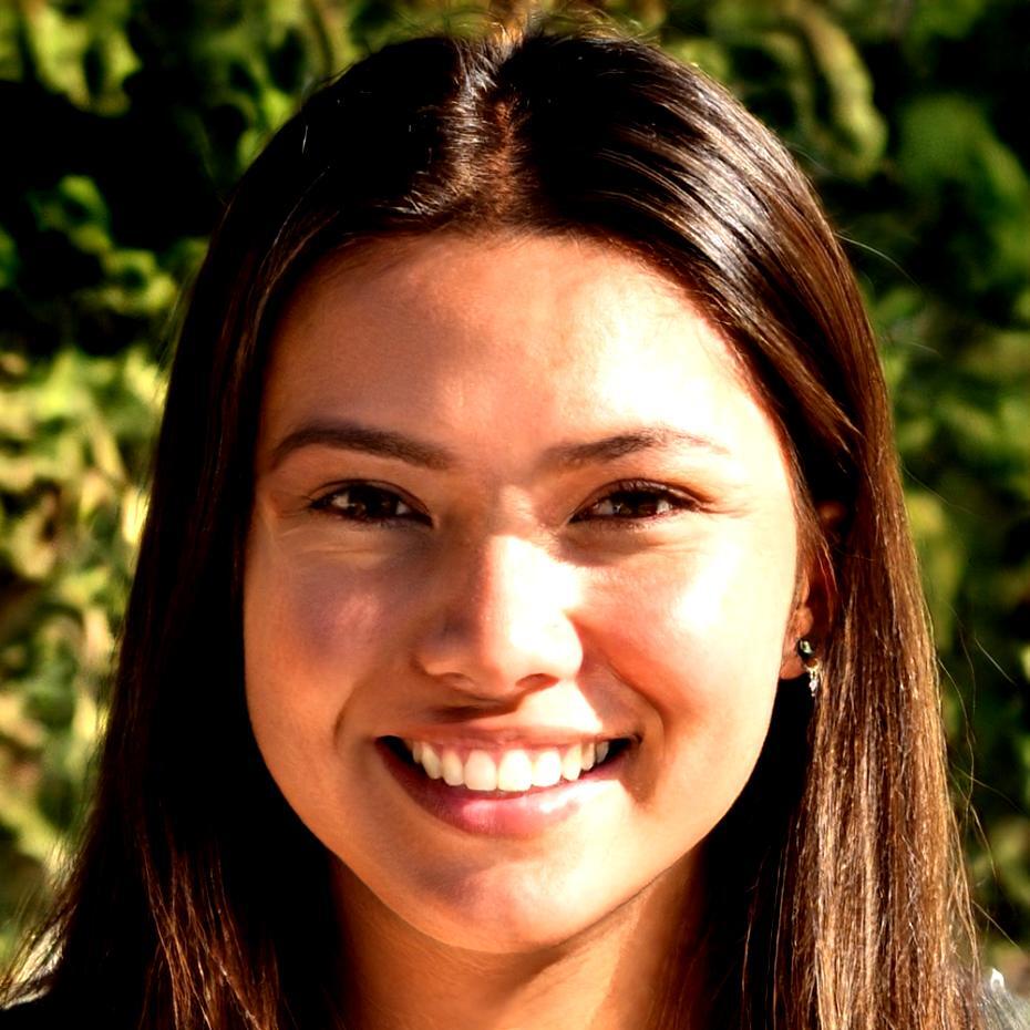 Éliane Thibault, spécialiste en analyse de négociation