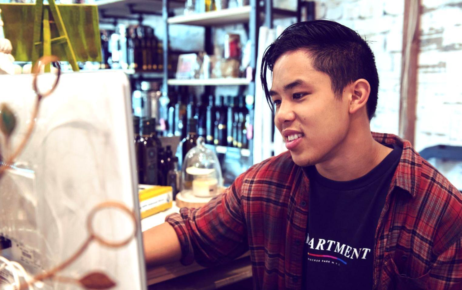 Matériel de formation et documents de négociation