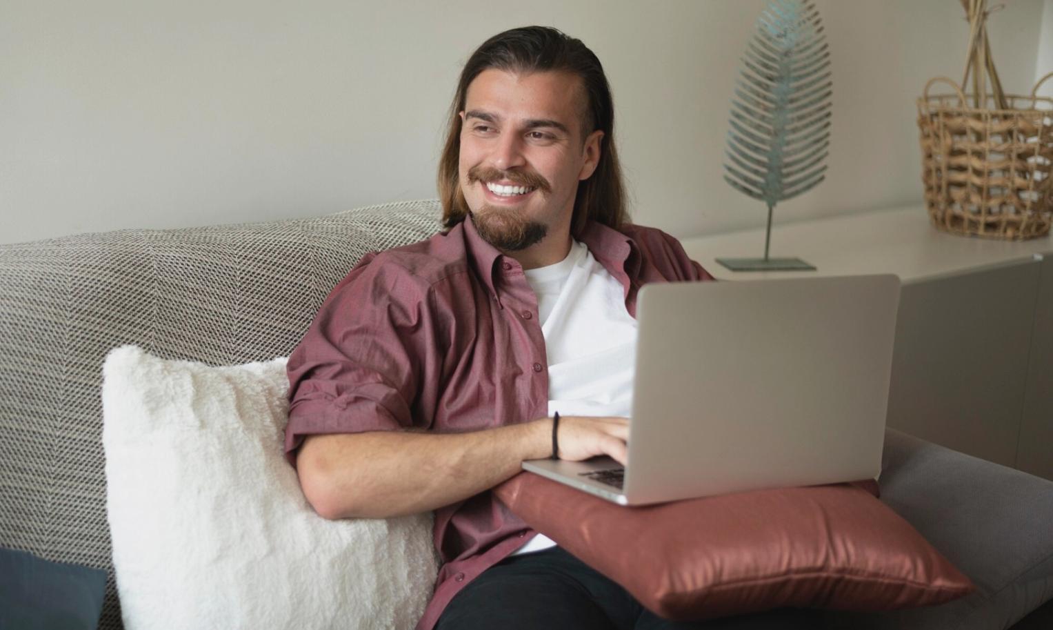 Espace de travail collaboratif pour l'apprentissage